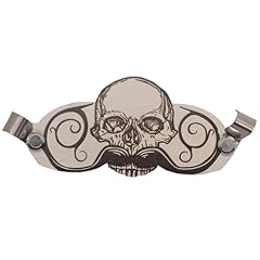 Defender mustache guard for sale  Delivered anywhere in UK