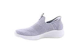 Skechers women ultra for sale  Delivered anywhere in UK