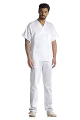 Tecno hospital blouson d'occasion  Livré partout en Belgiqu