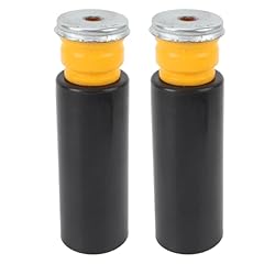 Pair rear shock for sale  Delivered anywhere in USA 
