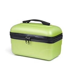 Kinston vanity trousse d'occasion  Livré partout en France