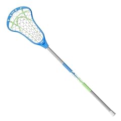 Stx lacrosse girls for sale  Delivered anywhere in USA 