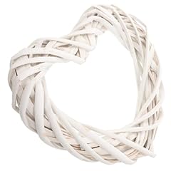 Garneck diy rattan for sale  Delivered anywhere in UK