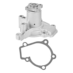 Adigarauto aw9353 professional for sale  Delivered anywhere in USA 