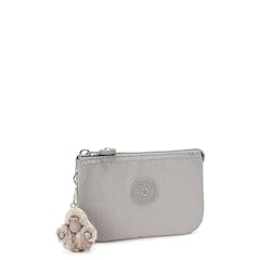 Kipling creativity piccola usato  Spedito ovunque in Italia 