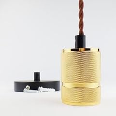 American chandelier lamp for sale  Delivered anywhere in USA 