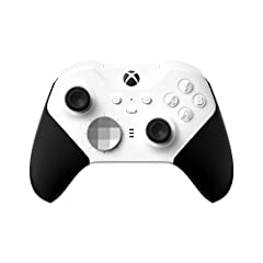 Xbox elite wireless for sale  Delivered anywhere in USA 