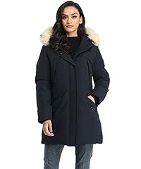 Puremsx winter coats for sale  Delivered anywhere in USA 