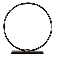Courant gong stand for sale  Delivered anywhere in USA 