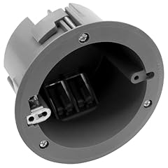 Airtak round cu. for sale  Delivered anywhere in USA 