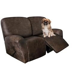 Anarachon leather look for sale  Delivered anywhere in USA 