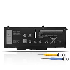 Kyuer 58wh fk0vr gebraucht kaufen  Wird an jeden Ort in Deutschland