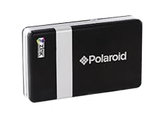 Polaroid cza 10011b for sale  Delivered anywhere in UK