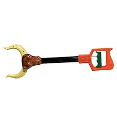 Pincher pals longhorn for sale  Delivered anywhere in UK
