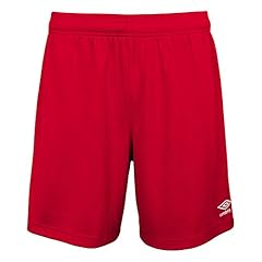 Umbro standard field for sale  Delivered anywhere in USA 