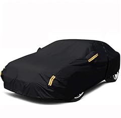 Neverland sedan car for sale  Delivered anywhere in USA 
