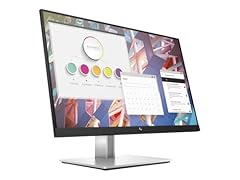 lcd noir argent d'occasion  Livré partout en France
