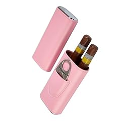 Wanther cigar case for sale  Delivered anywhere in USA 