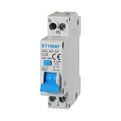 230v 25a c25 usato  Spedito ovunque in Italia 
