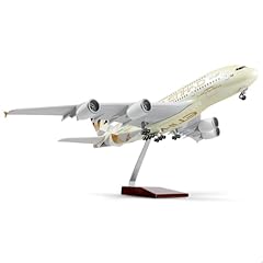 Qiyumoke a380 160 for sale  Delivered anywhere in UK