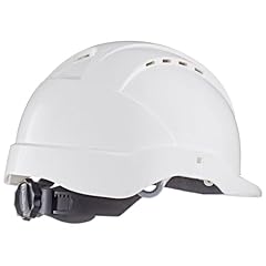 Tector industrie schutzhelm gebraucht kaufen  Wird an jeden Ort in Deutschland