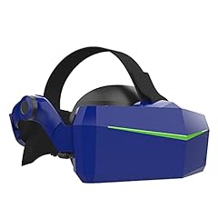 Pimax Vision 5K Super VR Headset with Wide 200°FOV, for sale  Delivered anywhere in USA 