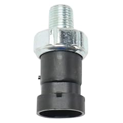 Bkfujjb brake pressure for sale  Delivered anywhere in USA 