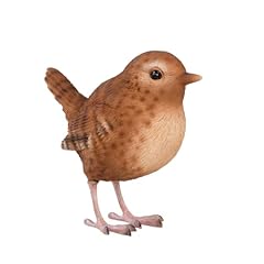 Maisonica wren bird for sale  Delivered anywhere in UK