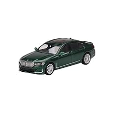 Scale diecast model for sale  Delivered anywhere in Ireland