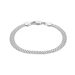 Tuscany silver women for sale  Delivered anywhere in UK