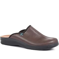 Fly flot men for sale  Delivered anywhere in UK