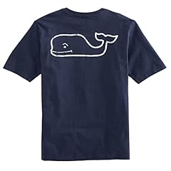 Vineyard vines unisex for sale  Delivered anywhere in USA 
