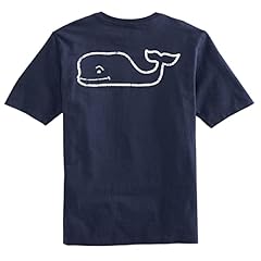 Vineyard vines boys for sale  Delivered anywhere in USA 