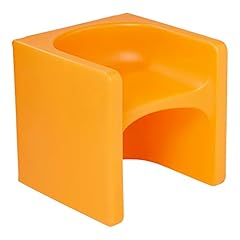 Ecr4kids tri cube for sale  Delivered anywhere in USA 