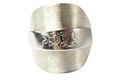 Silber 800er besteckschmuck gebraucht kaufen  Wird an jeden Ort in Deutschland