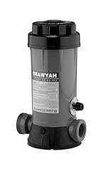 Hayward cl200 line for sale  Delivered anywhere in USA 