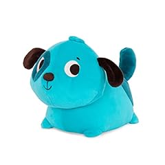 Toys cane blu usato  Spedito ovunque in Italia 