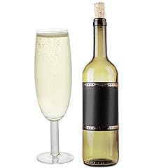 Extra large champagne for sale  Delivered anywhere in USA 