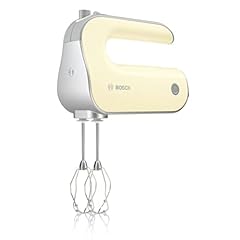 Bosch hausgeräte mfq40301 gebraucht kaufen  Wird an jeden Ort in Deutschland