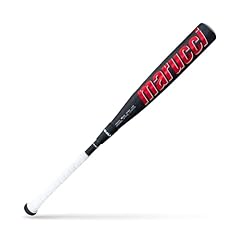Marucci catx2 composite for sale  Delivered anywhere in USA 