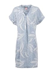 Questo kleid kurz gebraucht kaufen  Wird an jeden Ort in Deutschland
