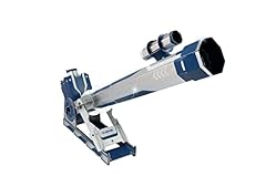 Build working telescope for sale  Delivered anywhere in UK