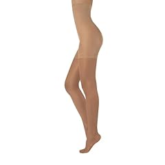 Calzitaly collants gainants d'occasion  Livré partout en France