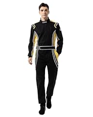 Racing racing suit for sale  Delivered anywhere in USA 