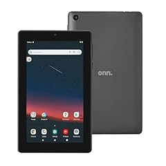 Onn surf tablet for sale  Delivered anywhere in USA 