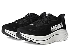 Hoka one one usato  Spedito ovunque in Italia 