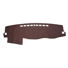 Heroffix dashboard cover for sale  Delivered anywhere in UK