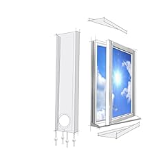 Philips 871125217834 fensterab d'occasion  Livré partout en France