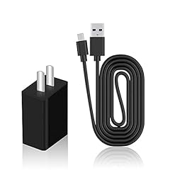 Adapter type charging for sale  Delivered anywhere in USA 