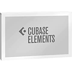 Steinberg cubase elements for sale  Delivered anywhere in USA 